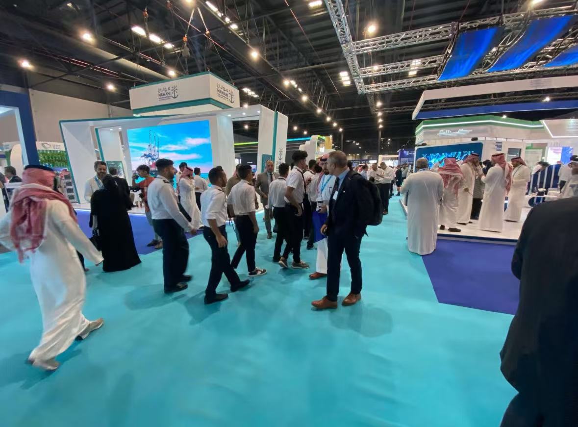 沙特参展照 (3).jpg